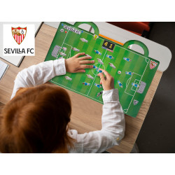 Pegatinas Sevilla FC