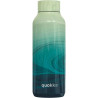 Botella Termica Quokka Solid Ocean 630ML