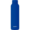 Botella térmica Solid Ultramarino 850ml