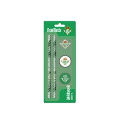 Set Papelería Real Betis