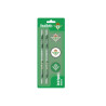 Set Papelería Real Betis
