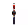 Patrulla Canina Reloj Digital Led