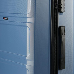 Maleta de Cabina Benzi