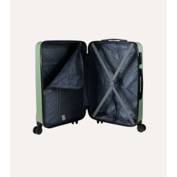 Maleta de Cabina Benzi