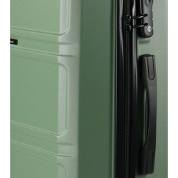 Maleta de Cabina Benzi