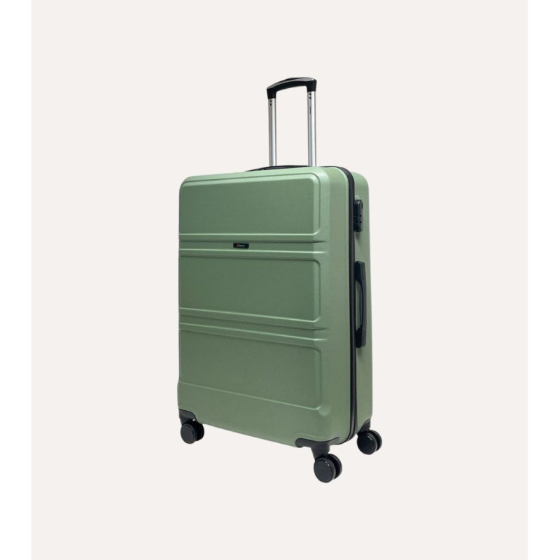 Maleta de Cabina Benzi