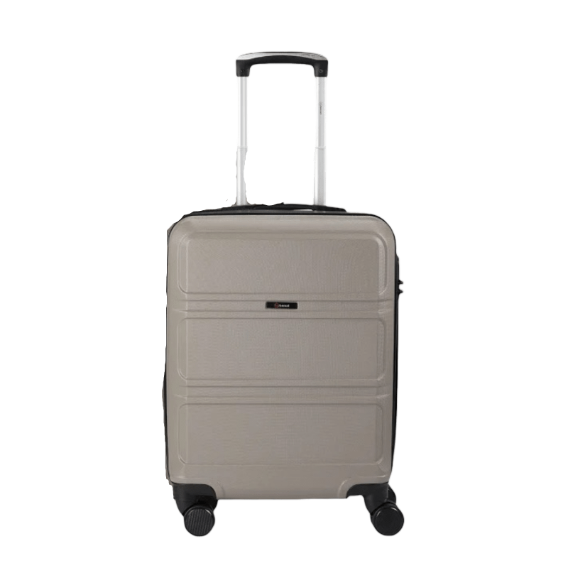 Maleta de Cabina Benzi