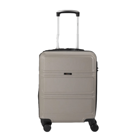 Maleta de Cabina Benzi