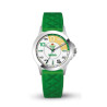 Reloj Real Betis Balompié Caballero Analógico