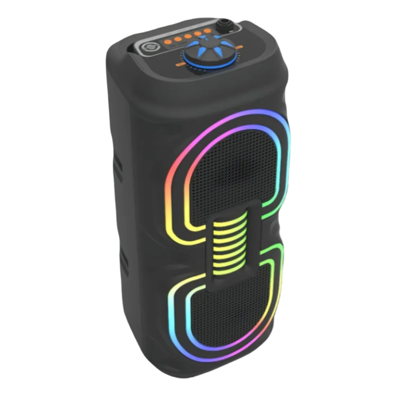 Altavoz Mobile Multimedia