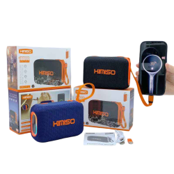 Altavoz Kimiso KMS-277