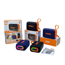 Altavoz Kimiso KMS-277