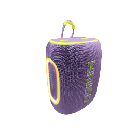 Altavoz KMS-322 Max Morado