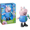 Peppa Pig George Musical
