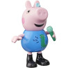 Peppa Pig George Musical