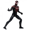 Figura Titan Series Miles Morales Articulada
