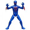 Figura Titan Series Spiderman 2099 Articulada