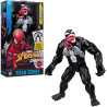 Spider-Man Titan Venom Deluxe Marvel 30 cm