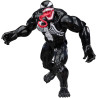Spider-Man Titan Venom Deluxe Marvel 30 cm