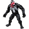 Spider-Man Titan Venom Deluxe Marvel 30 cm
