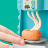 Play-Doh Donut Shop Set Creativo