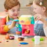 Play-Doh Donut Shop Set Creativo