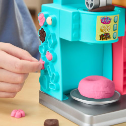 Play-Doh Donut Shop Set Creativo