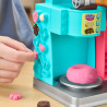 Play-Doh Donut Shop Set Creativo