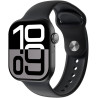Reloj Inteligente S10 Mini