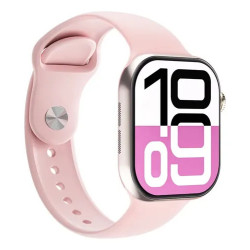 Reloj Inteligente S10 Mini