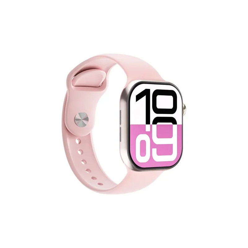 Reloj Inteligente S10 Mini