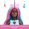 Barbie Pop Reveal Fiesta de Animales