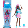 Barbie Pop Reveal Fiesta de Animales