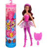 Barbie Color Reveal Bailarinas