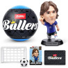 Zuru Ballers FIFA World Cup 26 Bola con Figura Sorpresa Serie 1
