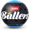 Zuru Ballers FIFA World Cup 26 Bola con Figura Sorpresa Serie 1