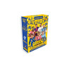 Dream Box Juego de Cartas Panini Adrenalyn Liga 25/26