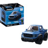 Playmobil 71858 Ford F-150 Raptor