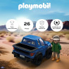 Playmobil 71858 Ford F-150 Raptor