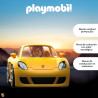 Playmobil 71859 Porsche Carrera GT
