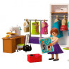 Playmobil My Life Diseñadora de Moda 72082