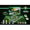 Trivial Real Betis Balompie