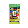 Sobre Adrenalyn XL FIFA World Cup 2026 Panini