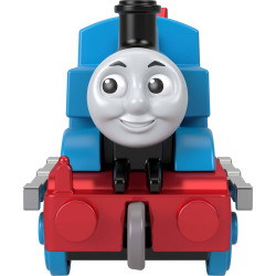 Tren Thomas y sus Amigos 80 Aniversario Mattel