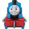 Tren Thomas y sus Amigos 80 Aniversario Mattel