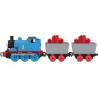 Tren Thomas y sus Amigos 80 Aniversario Mattel