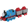 Tren Thomas y sus Amigos 80 Aniversario Mattel