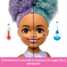 Barbie Pop Reveal Chelsea Serie Dulces