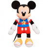 Peluche Mickey Mouse Cantarin