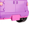Vehiculo Todoterreno de Barbie